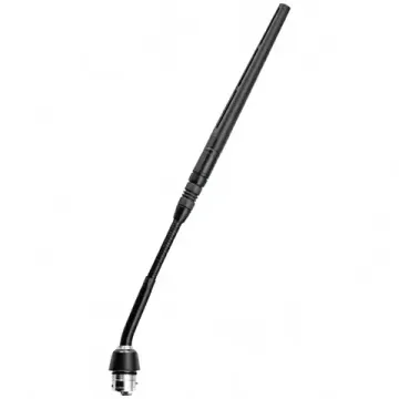 SHURE MX405MS