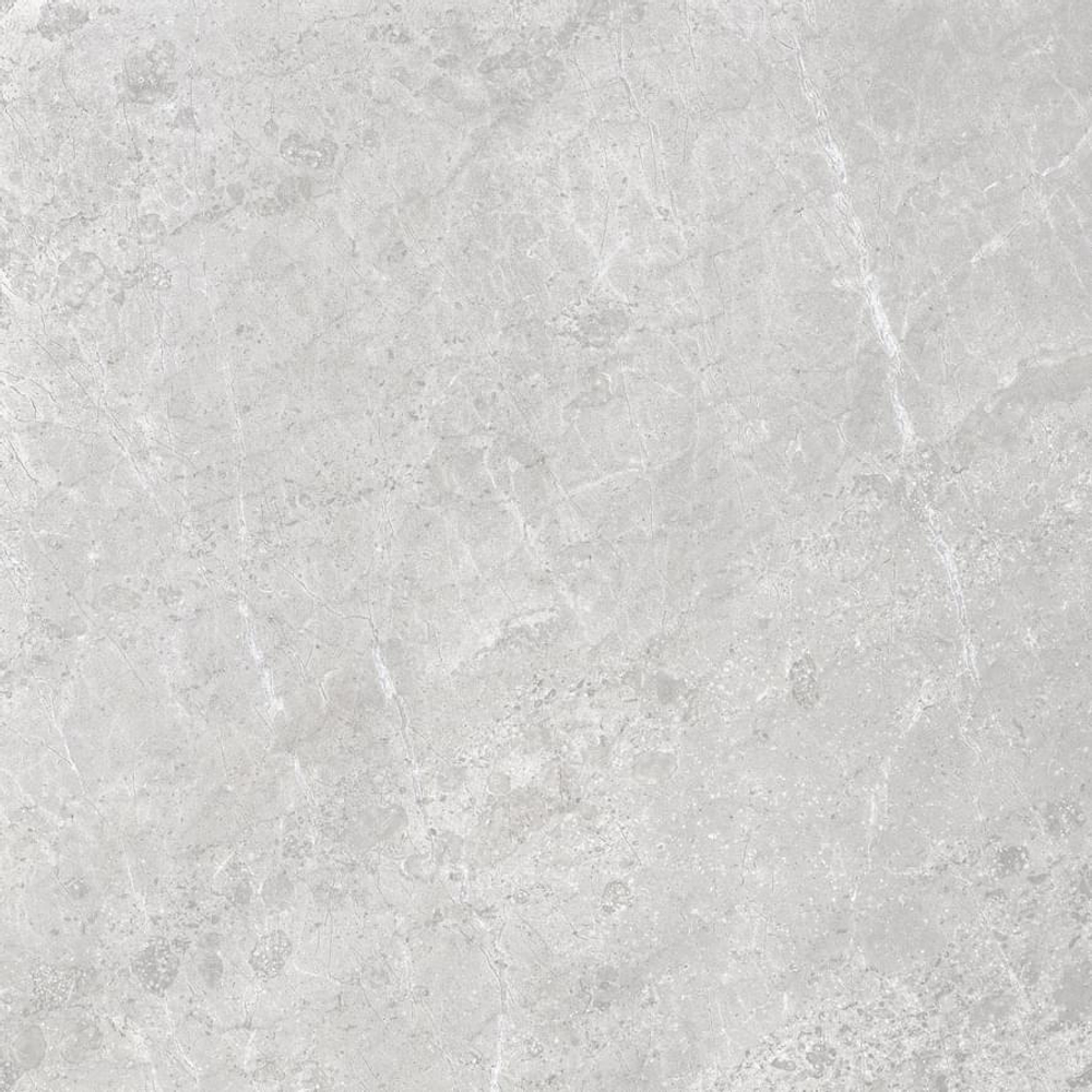 Peronda Alpine Grey Sp/R 100x100