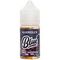 MAXWELLS Salt 1.2% 30 ml Blue - Лимонад Черника Ежевика Голубика