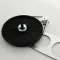 Rega Planar 3 ND5 White