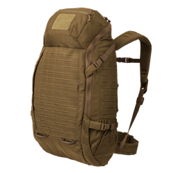 Direct Action HALIFAX MEDIUM BACKPACK® - 40 l