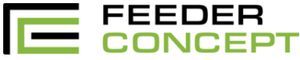 Рыболовный магазин feederconcept.ru