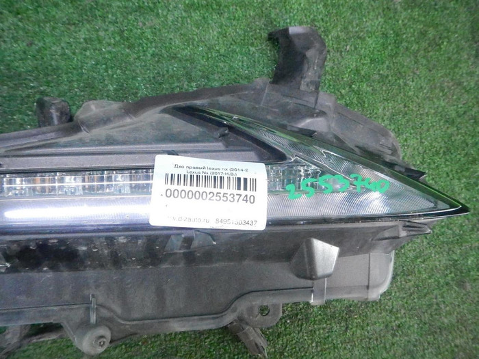 DSCN5402.JPG