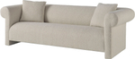 Диван Baker Tribute 60"-70" Sofa