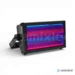 Стробоскоп сценический Amixled Atomic Strobe 3000 BS