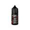 DUFT MIX LINE - Cherry Basil Estragon (30ml, 2% nic)