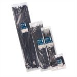 nss_easyfix_black_userpack_-1227266128.jpg