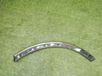 DSCN7218.jpg