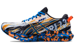 ASICS Gel Noosa Tri 13 "White Shocking Orange"