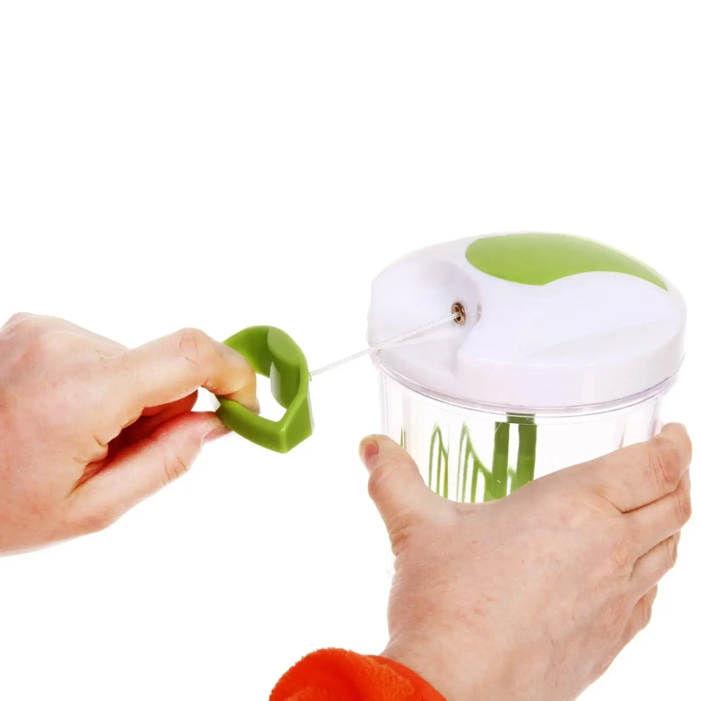 Измельчитель для продуктов «Food Chopper»