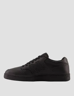 Кеды мужские NEW BALANCE 480