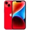 Смартфон Apple iPhone 14 256 ГБ (PRODUCT)RED Красный
