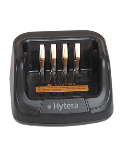 Зарядное устройство Hytera CH10A07