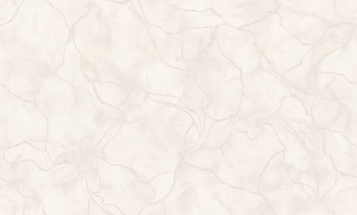Обои 72234-21 Savoia фон Family горяч. тиснение 1,06*10м