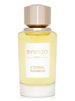 BYBOZO Eternal Rainbow
