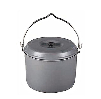 Кастрюля BULin BL200-C12