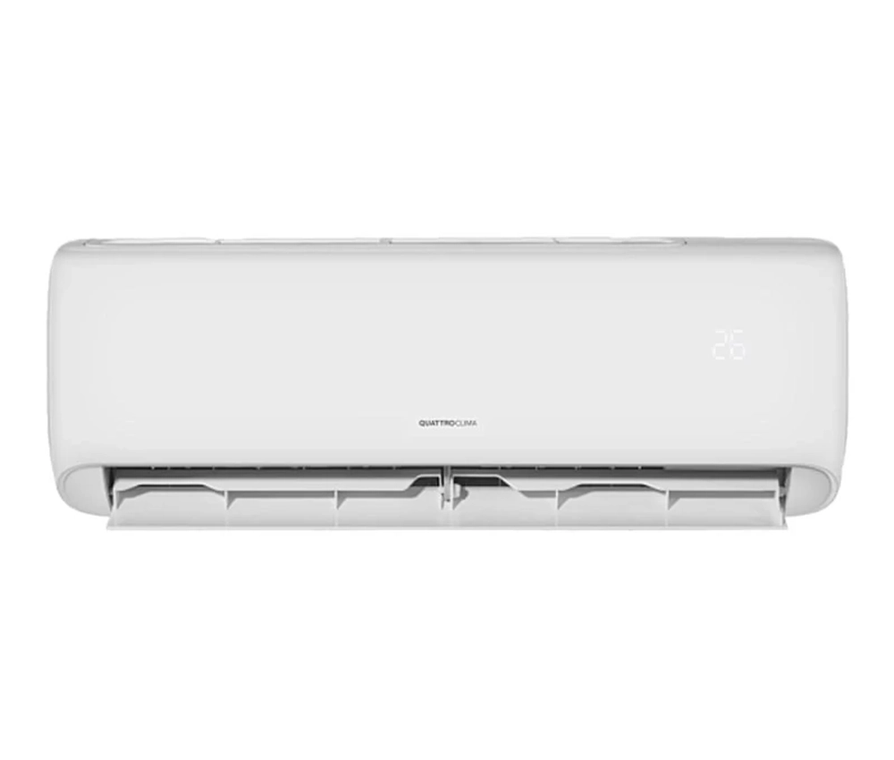 QuattroClima QV-CA12WA/QN-CA12WA