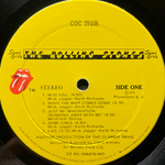 The Rolling Stones – Some Girls (США 1978г.)