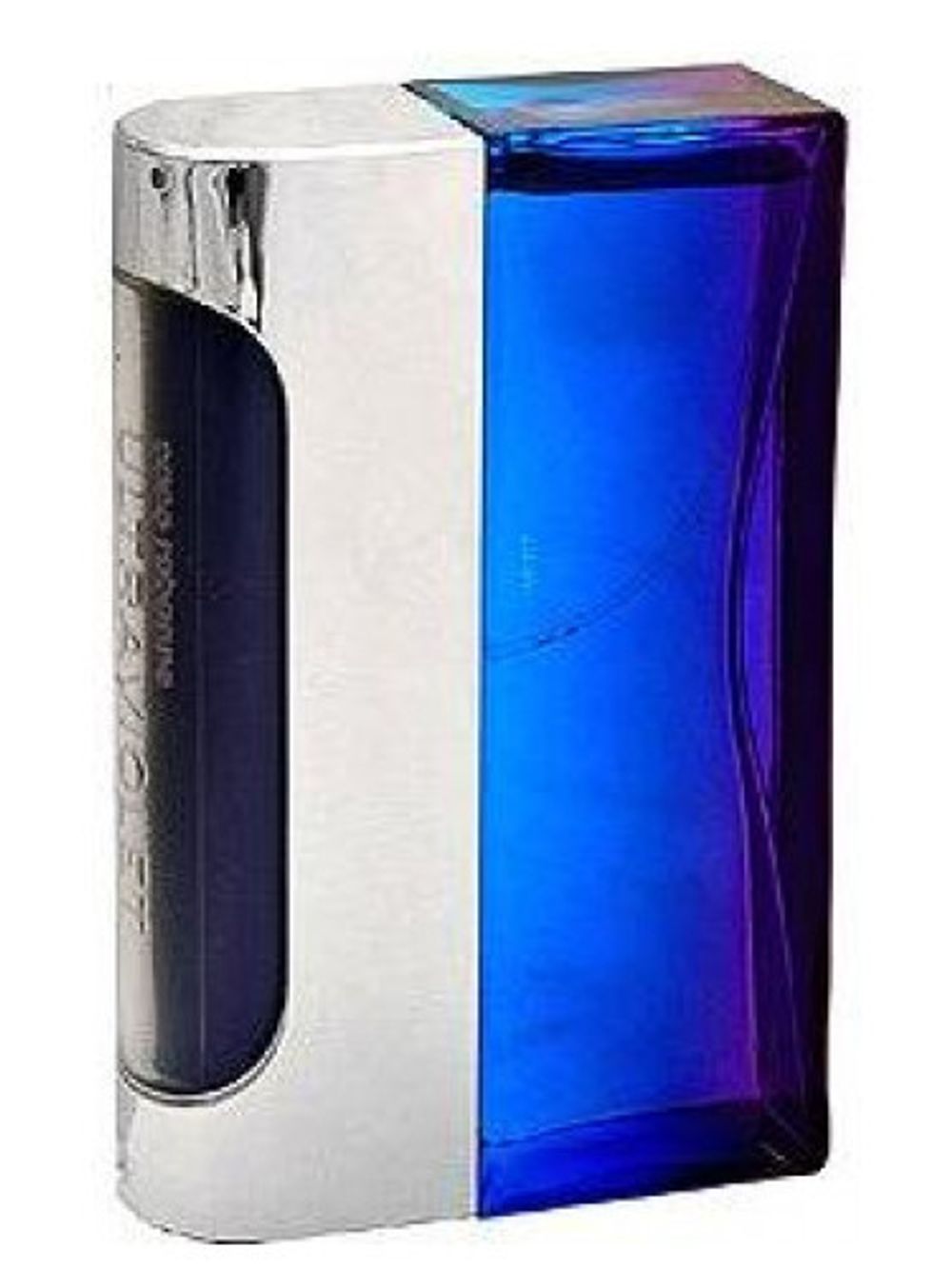 Paco Rabanne Ultraviolet Man Aurore Borealis Edition