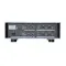 Soulution 757 Deemphasis-Preamplifier Silver