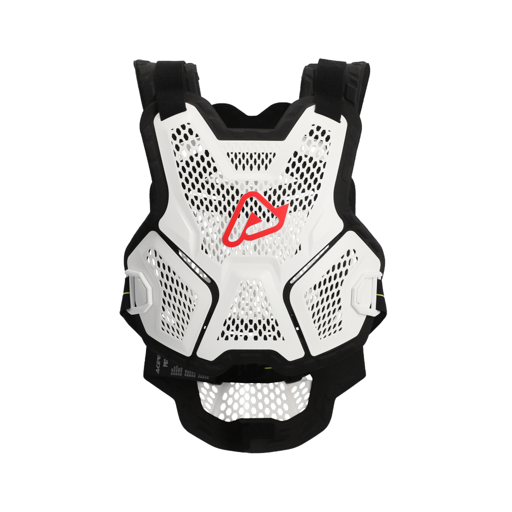 Защита тела Acerbis ROOST DEFLECTOR P035
