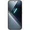 Смартфон Xiaomi POCO X8 Pro 8 ГБ | 512 ГБ (Чёрный | Black) (версия Global)