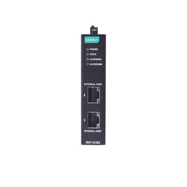 NAT-G102