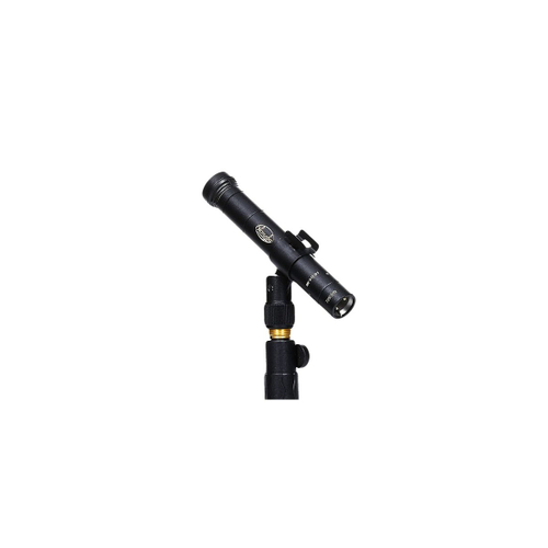 Октава МК-012-01 (Bl) коробка