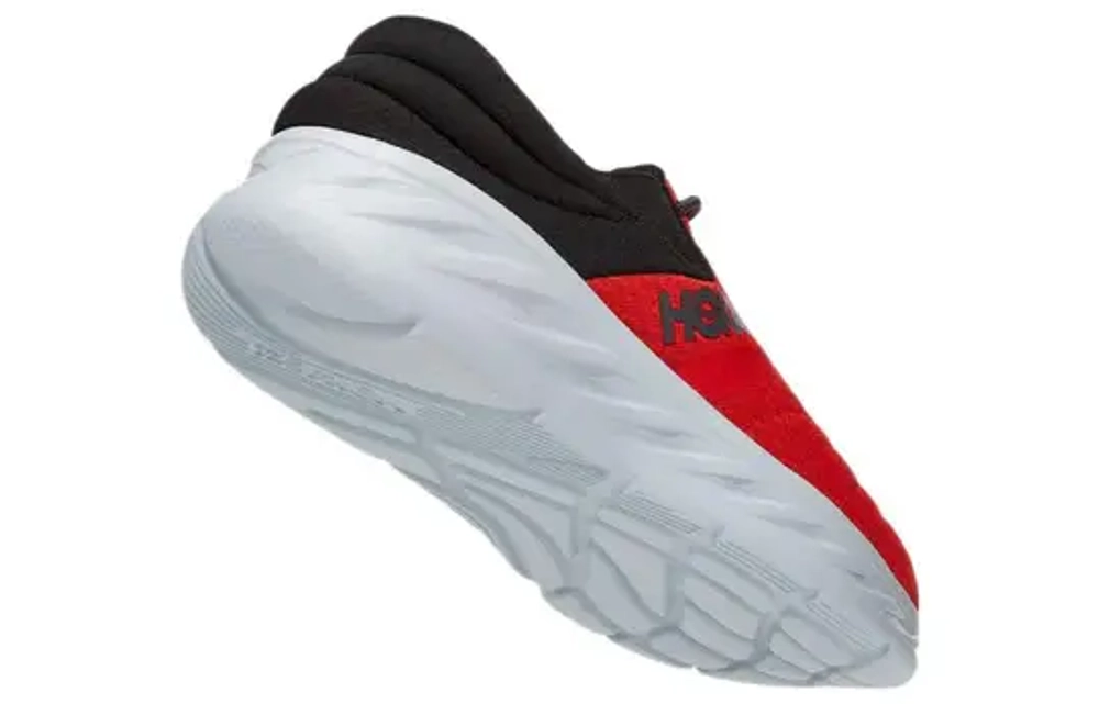 Кроссовки мужские Hoka Ora Recovery Shoe 2