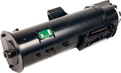 Картридж AQ, аналог Kyocera TK-1200 для M2235/P2335/M2735/M2835 (3K)