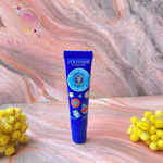 L'Occitane en Provence Бальзам для губ Ultra Rich 12 мл (из Финляндии)