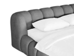 Кровать Litta Simple без подъемного механизма