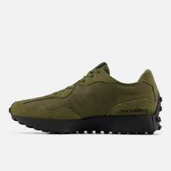 Кроссовки мужские NEW BALANCE U3274FO