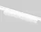 Трековый светильник Track System GV1407 Ambrella