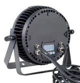PAR 18x10 - Светодиодный PAR-прожектор IP65