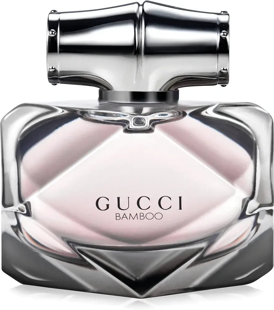 Gucci Bamboo EDT 50 ml