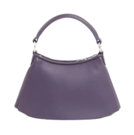 Lacoste Mini Lenglen XS - violet