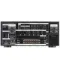 Advance Paris Apex A12 Black