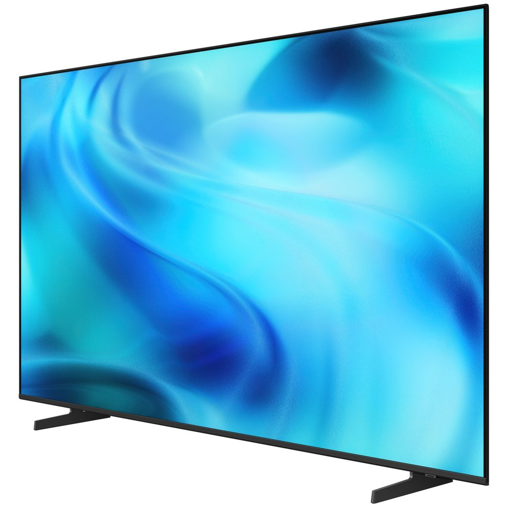 Телевизор Samsung UE75U8000HUXPY (2026)