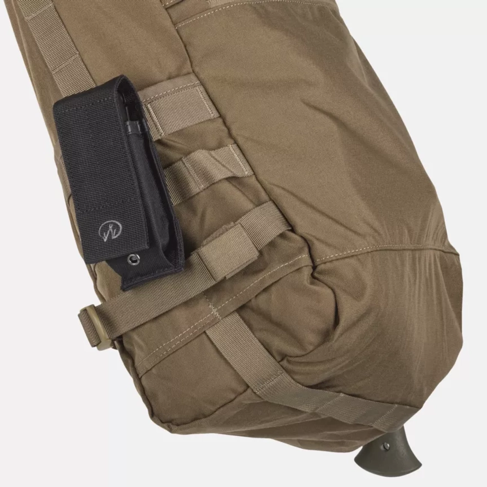 Helikon-Tex Сумка Bushcraft Satchel (Cordura)