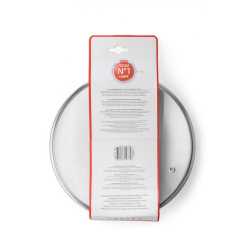 Стеклянная крышка Tefal Cocoon 22 см 04197722