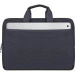 Сумка для ноутбука RIVACASE 8231 black 15,6/6