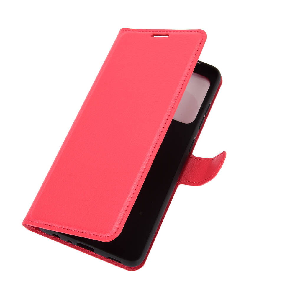 Чехол-книжка PRESTIGE с функцией подставки для Samsung Galaxy A52