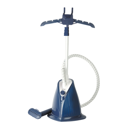 Отпариватель VITEK VT-2437