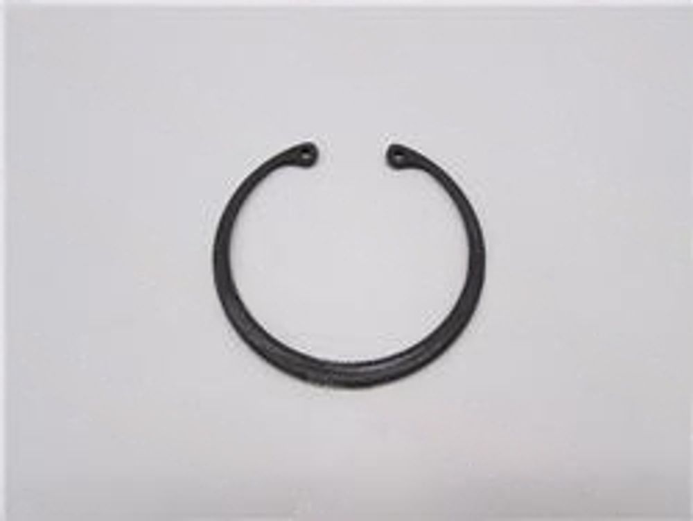 Кольцо стопорное / Ring, Snap АРТ: F3202-07000 Кольцо стопорное / Ring, Snap АРТ: F3202-07000
