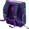 Çanta \ Bag \ РюкзакРанец "deVENTE. Mini. Pet Shop"