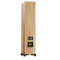 Indiana Line Diva 5 Wood