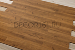 High Glossy 11912 глянцевый ламинат