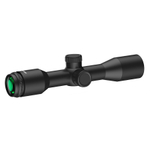 Оптический прицел DISCOVERY MS 6X32AC FW25