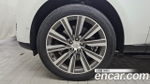 Land Rover Range Rover P530 Autobiography — 2023